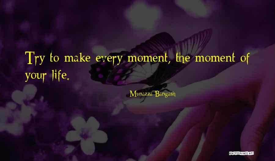 Wheel Of Time Birgitte Quotes By Munazza Bangash Wheel Of Time Birgitte Quotes By Munazza Bangash