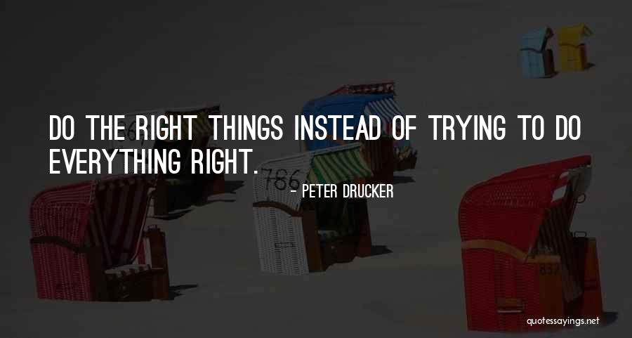 Wheel Of Time Birgitte Quotes By Peter Drucker Wheel Of Time Birgitte Quotes By Peter Drucker