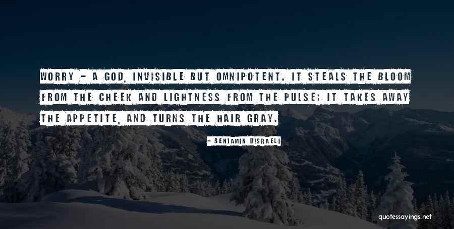 Wheelahan Surname Quotes By Benjamin Disraeli Wheelahan Surname Quotes By Benjamin Disraeli