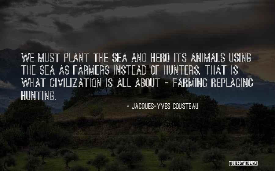 Wheelahan Surname Quotes By Jacques-Yves Cousteau Wheelahan Surname Quotes By Jacques-Yves Cousteau