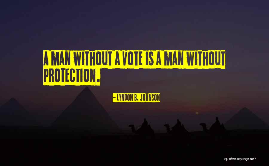 Wheelahan Surname Quotes By Lyndon B. Johnson Wheelahan Surname Quotes By Lyndon B. Johnson