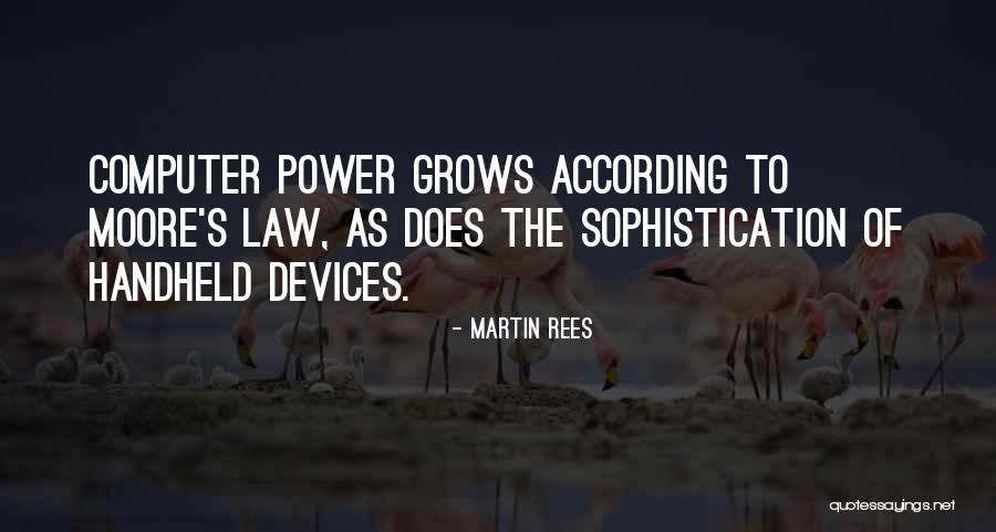Wheelahan Surname Quotes By Martin Rees Wheelahan Surname Quotes By Martin Rees