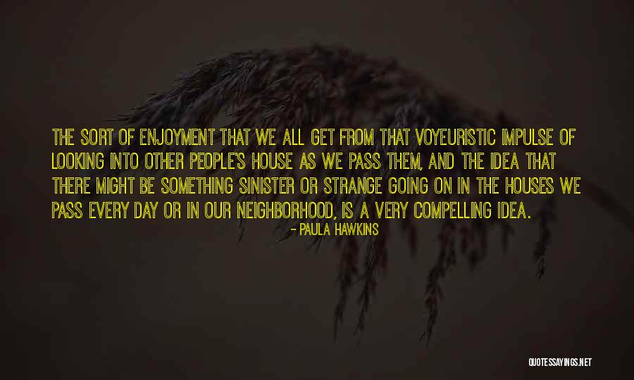 Wheelahan Surname Quotes By Paula Hawkins Wheelahan Surname Quotes By Paula Hawkins