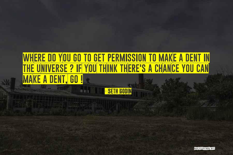 Wheelahan Surname Quotes By Seth Godin Wheelahan Surname Quotes By Seth Godin