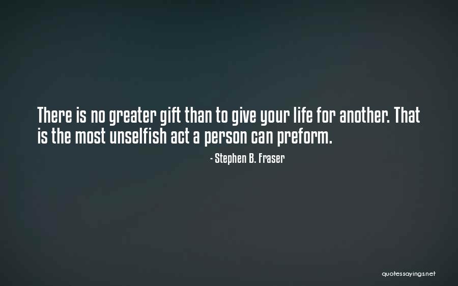 Wheelan Pressly Funeral Home Quotes By Stephen B. Fraser Wheelan Pressly Funeral Home Quotes By Stephen B. Fraser