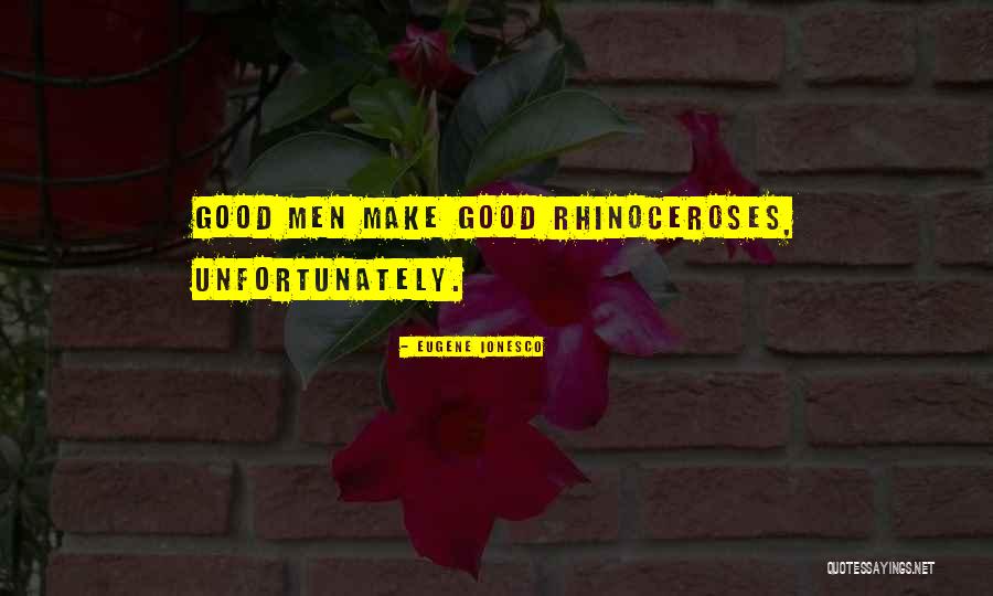 Wheelan Pressly Rock Quotes By Eugene Ionesco Wheelan Pressly Rock Quotes By Eugene Ionesco