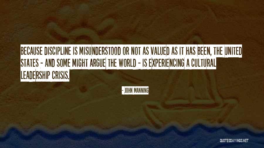 Wheelan Pressly Rock Quotes By John Manning Wheelan Pressly Rock Quotes By John Manning