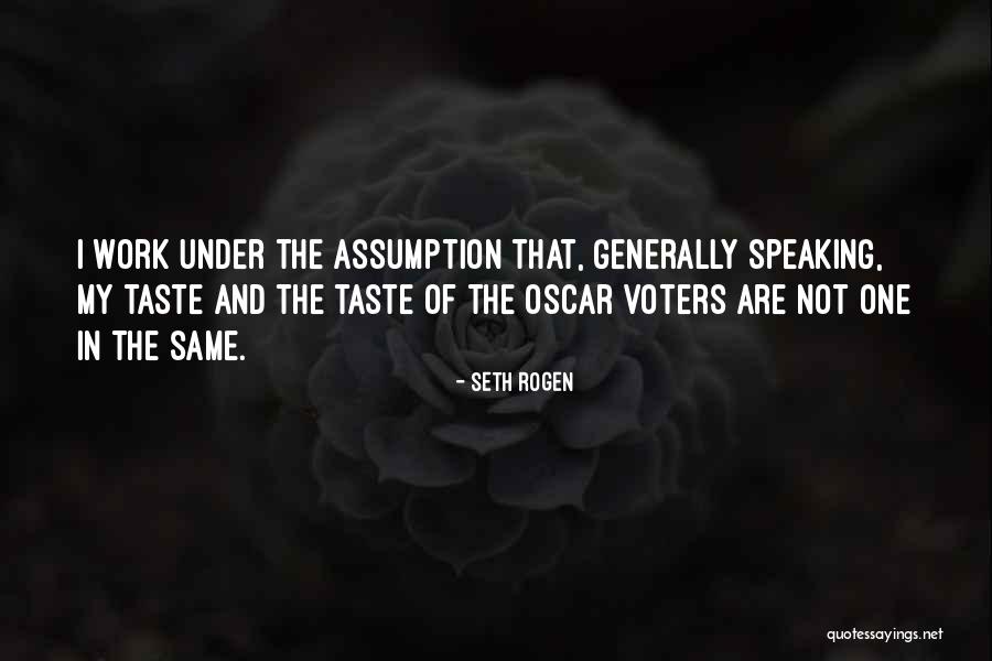 Wheelan Pressly Rock Quotes By Seth Rogen Wheelan Pressly Rock Quotes By Seth Rogen