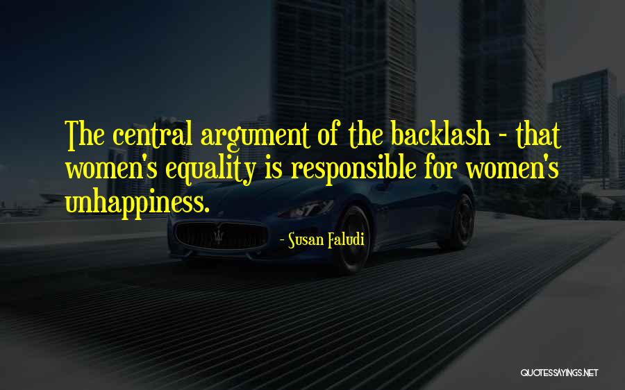 Wheelbarrow Parts Quotes By Susan Faludi Wheelbarrow Parts Quotes By Susan Faludi