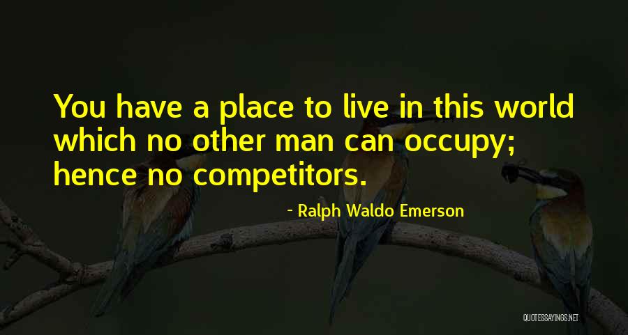 Wheelbarrows At Menards Quotes By Ralph Waldo Emerson Wheelbarrows At Menards Quotes By Ralph Waldo Emerson