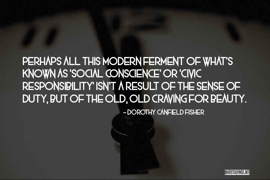 Wheelchair Judgment Quotes By Dorothy Canfield Fisher Wheelchair Judgment Quotes By Dorothy Canfield Fisher
