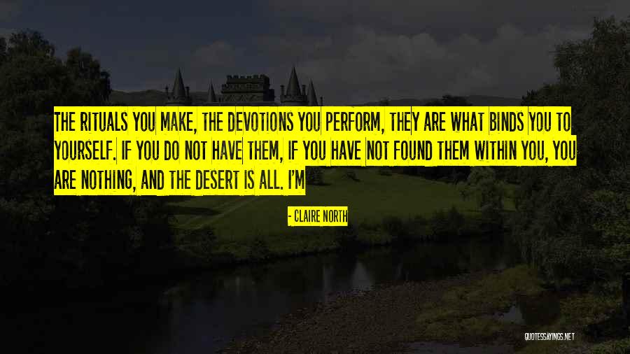 Wheelchair Racing Quotes By Claire North Wheelchair Racing Quotes By Claire North