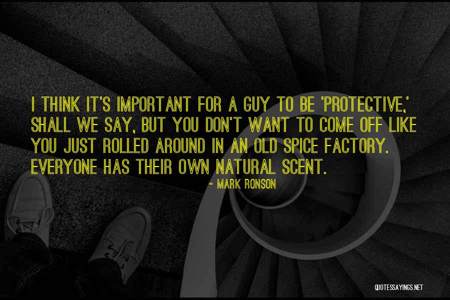 Wheelchair Racing Quotes By Mark Ronson Wheelchair Racing Quotes By Mark Ronson