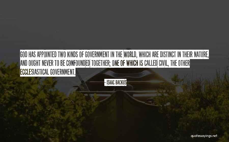 Wheelehan Cabin Quotes By Isaac Backus Wheelehan Cabin Quotes By Isaac Backus