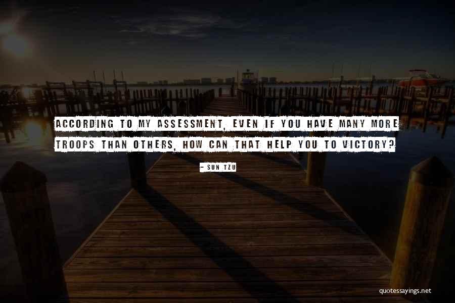 Wheelhouse 5550 Quotes By Sun Tzu Wheelhouse 5550 Quotes By Sun Tzu