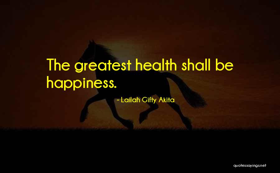 Wheelhouse Apartments Quotes By Lailah Gifty Akita Wheelhouse Apartments Quotes By Lailah Gifty Akita