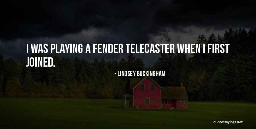 Wheelhouse Quotes By Lindsey Buckingham Wheelhouse Quotes By Lindsey Buckingham