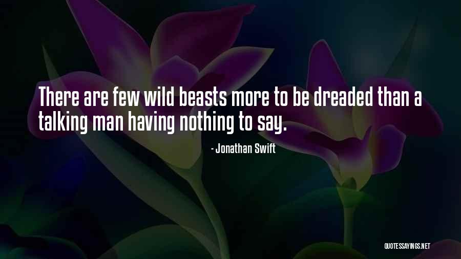 Wheelie Bikes Quotes By Jonathan Swift Wheelie Bikes Quotes By Jonathan Swift