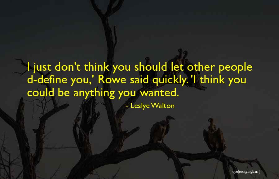 Wheelie Bikes Quotes By Leslye Walton Wheelie Bikes Quotes By Leslye Walton