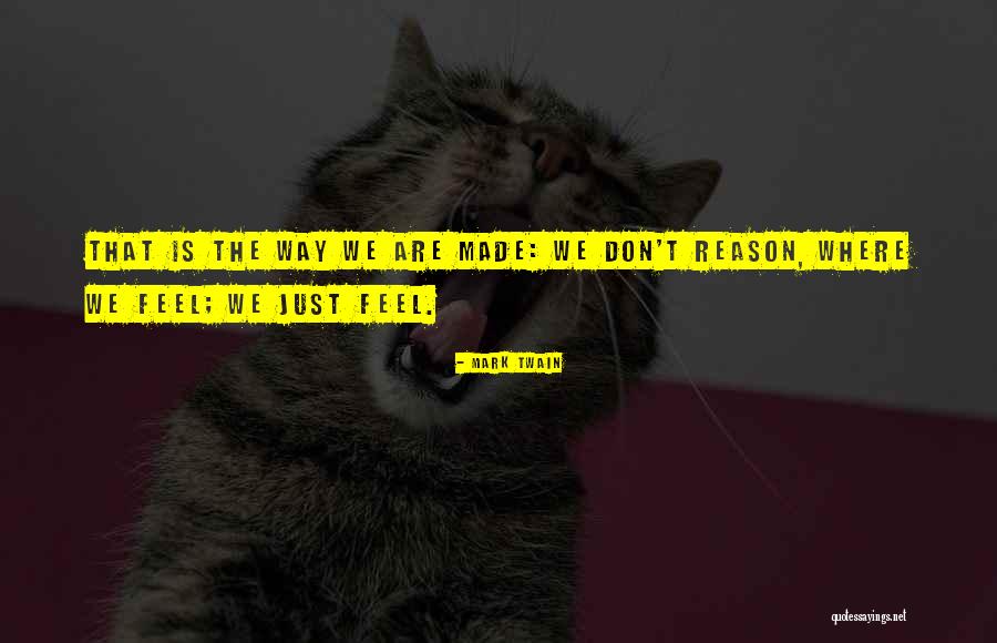 Wheelie Bikes Quotes By Mark Twain Wheelie Bikes Quotes By Mark Twain
