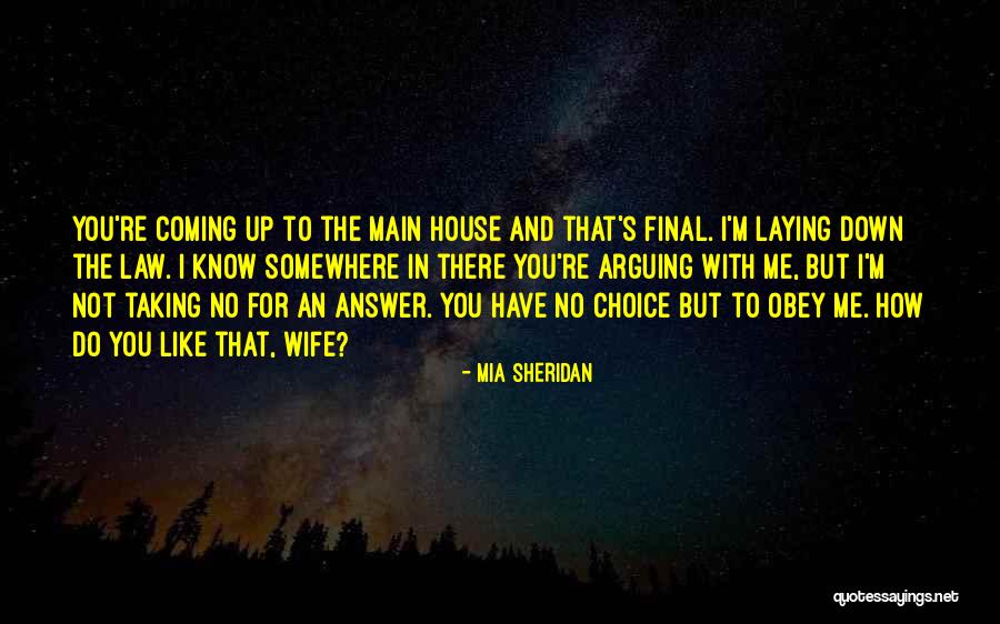 Wheelie Queen Quotes By Mia Sheridan Wheelie Queen Quotes By Mia Sheridan