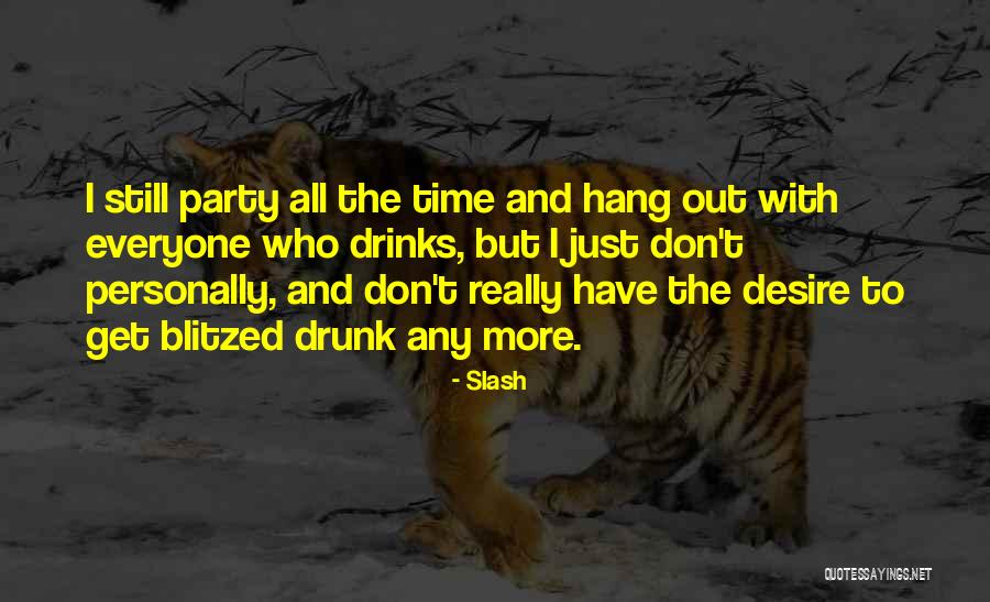 Wheelies Shoes Quotes By Slash Wheelies Shoes Quotes By Slash