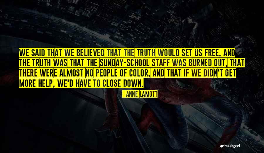 Wheelies Sneakers Quotes By Anne Lamott Wheelies Sneakers Quotes By Anne Lamott