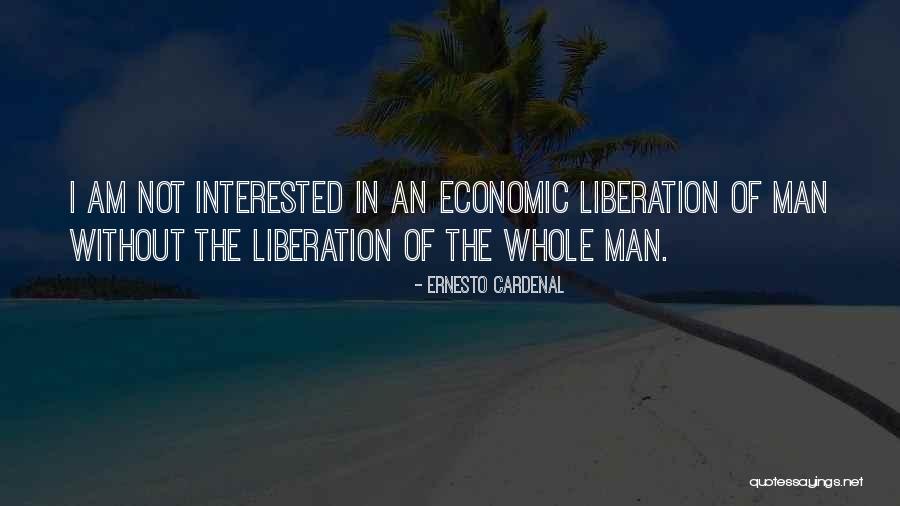 Wheelies Sneakers Quotes By Ernesto Cardenal Wheelies Sneakers Quotes By Ernesto Cardenal