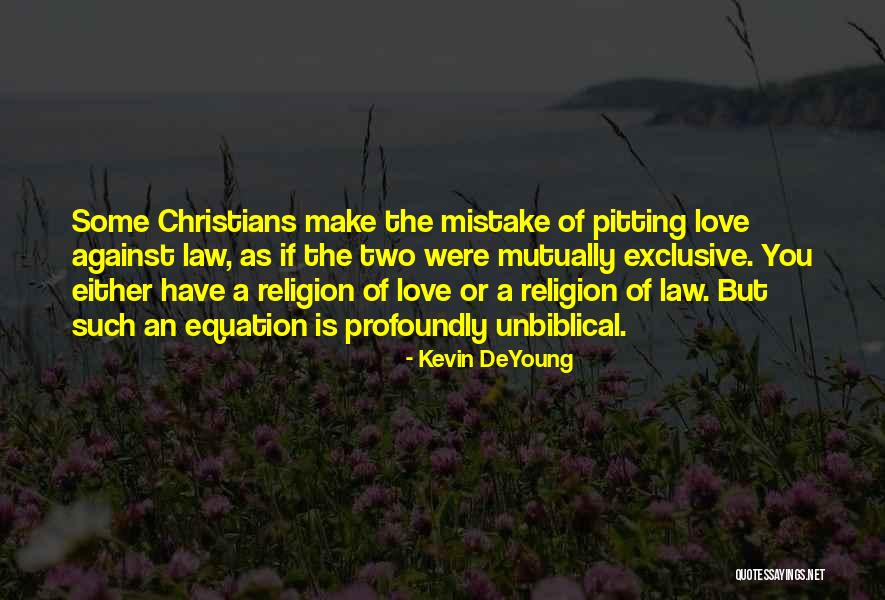 Wheelmen Antique Quotes By Kevin DeYoung Wheelmen Antique Quotes By Kevin DeYoung