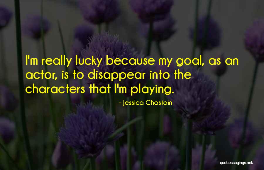 Wheelmen Movie Quotes By Jessica Chastain Wheelmen Movie Quotes By Jessica Chastain