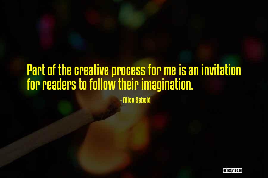 Wheelocks Indian Quotes By Alice Sebold Wheelocks Indian Quotes By Alice Sebold