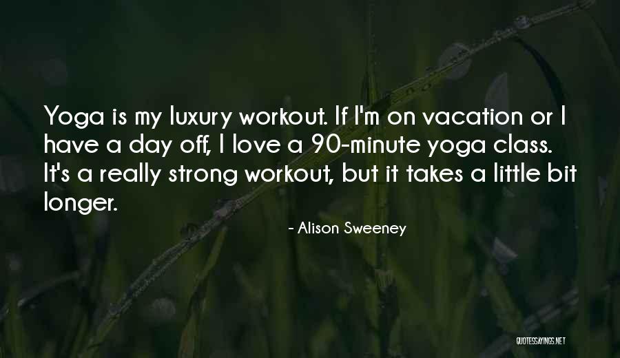 Wheelocks Indian Quotes By Alison Sweeney Wheelocks Indian Quotes By Alison Sweeney