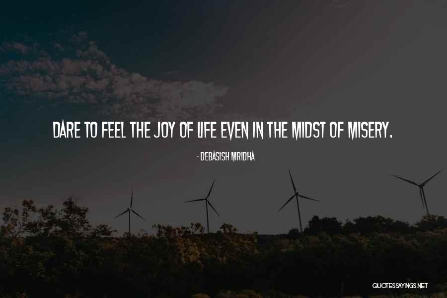 Wheelocks Indian Quotes By Debasish Mridha Wheelocks Indian Quotes By Debasish Mridha