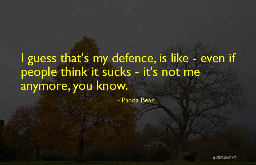 Wheelocks Indian Quotes By Panda Bear Wheelocks Indian Quotes By Panda Bear