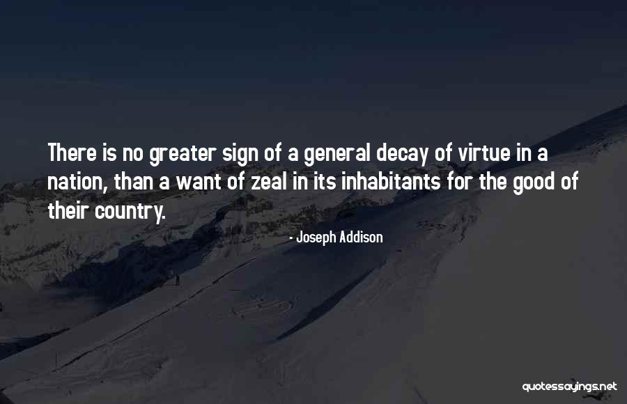 Wheelocks Welding Quotes By Joseph Addison Wheelocks Welding Quotes By Joseph Addison