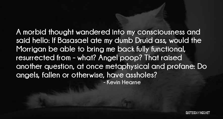 Wheelocks Welding Quotes By Kevin Hearne Wheelocks Welding Quotes By Kevin Hearne