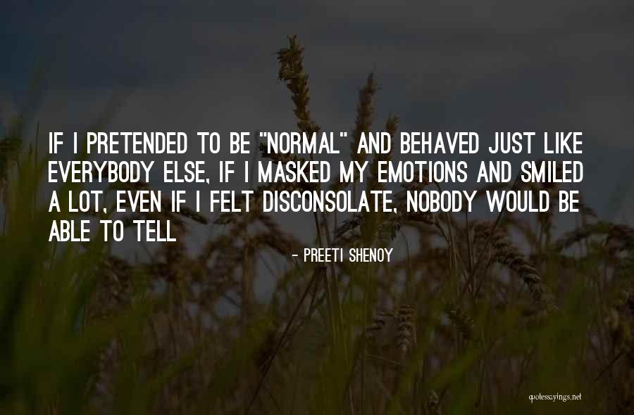 Wheels Drive Away Quotes By Preeti Shenoy Wheels Drive Away Quotes By Preeti Shenoy