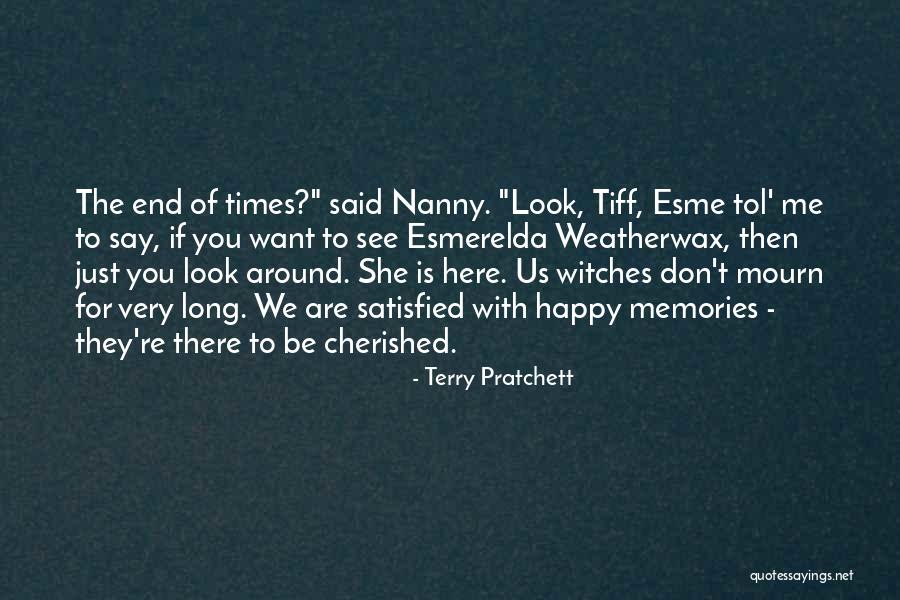 Wheels Drive Away Quotes By Terry Pratchett Wheels Drive Away Quotes By Terry Pratchett