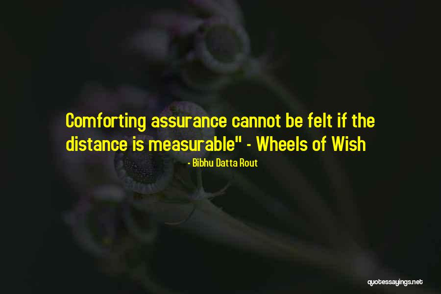 Wheels Of Wish Quotes By Bibhu Datta Rout Wheels Of Wish Quotes By Bibhu Datta Rout