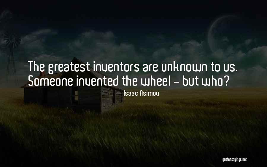 Wheels Of Wish Quotes By Isaac Asimov Wheels Of Wish Quotes By Isaac Asimov