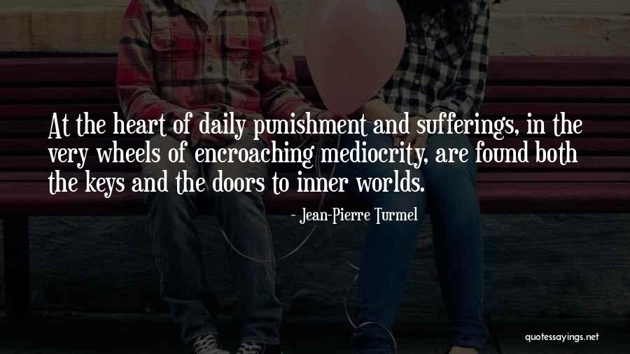 Wheels Of Wish Quotes By Jean-Pierre Turmel Wheels Of Wish Quotes By Jean-Pierre Turmel