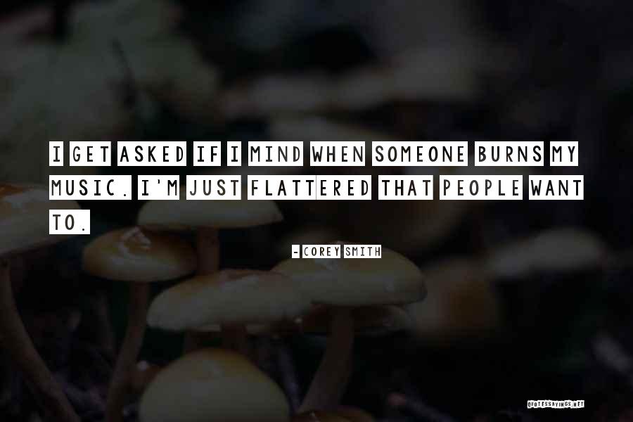 Wheels To Go Marathon Quotes By Corey Smith Wheels To Go Marathon Quotes By Corey Smith
