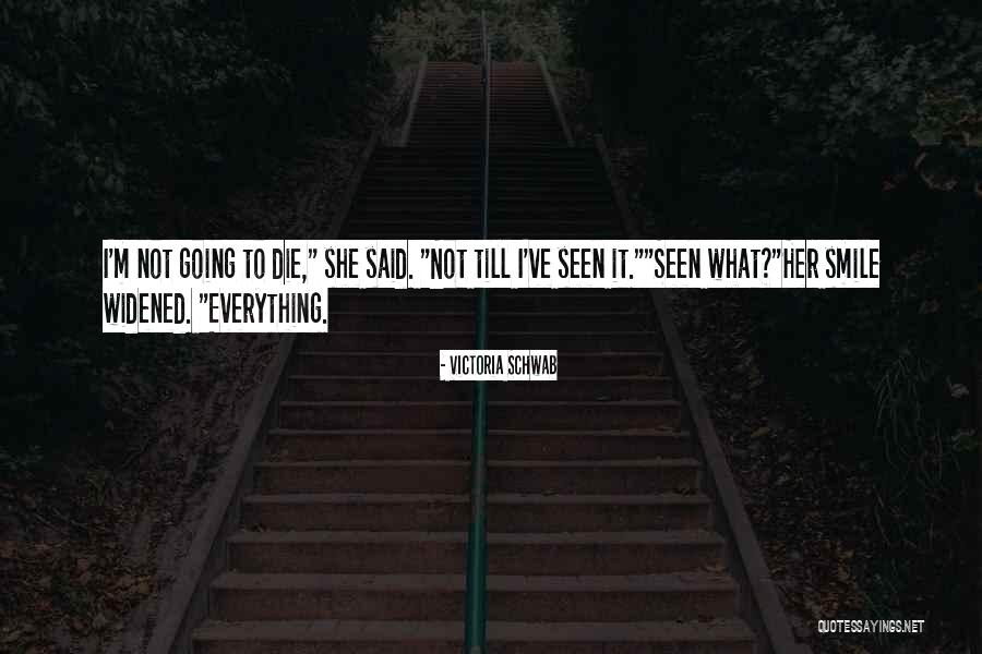 Wheels To Go Marathon Quotes By Victoria Schwab Wheels To Go Marathon Quotes By Victoria Schwab
