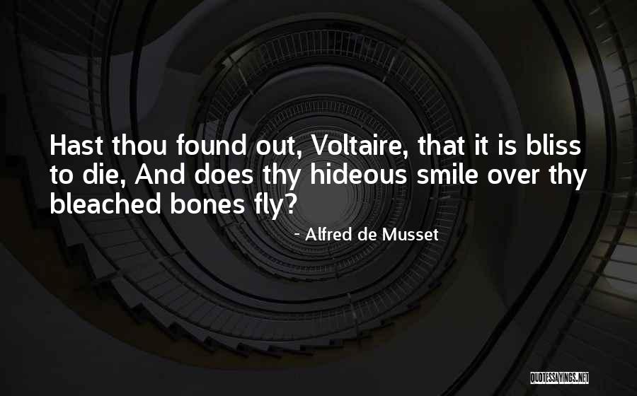 Wheels To Move Quotes By Alfred De Musset Wheels To Move Quotes By Alfred De Musset