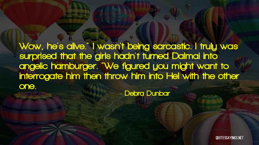 Wheels To Move Quotes By Debra Dunbar Wheels To Move Quotes By Debra Dunbar