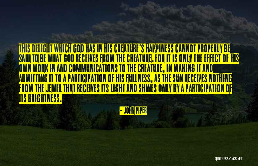 Wheels To Move Quotes By John Piper Wheels To Move Quotes By John Piper