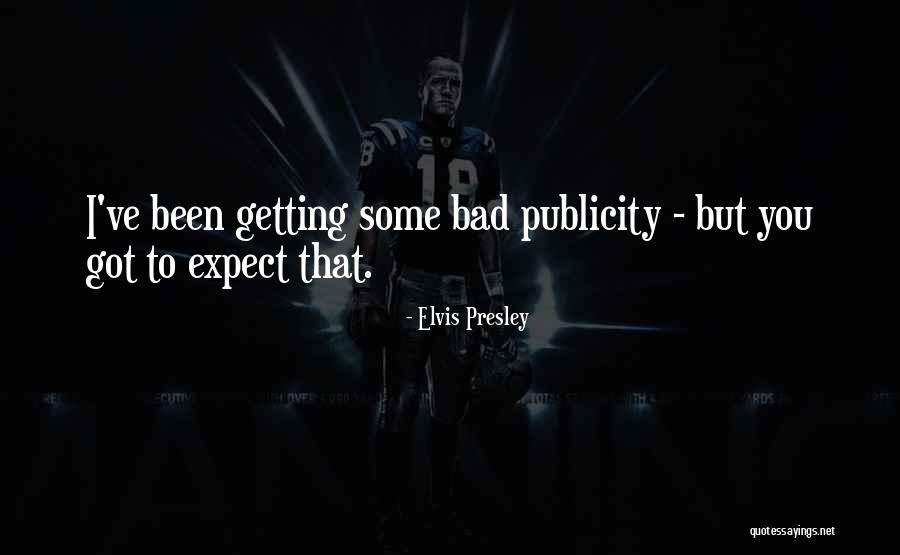 Wheels To Spin Quotes By Elvis Presley Wheels To Spin Quotes By Elvis Presley