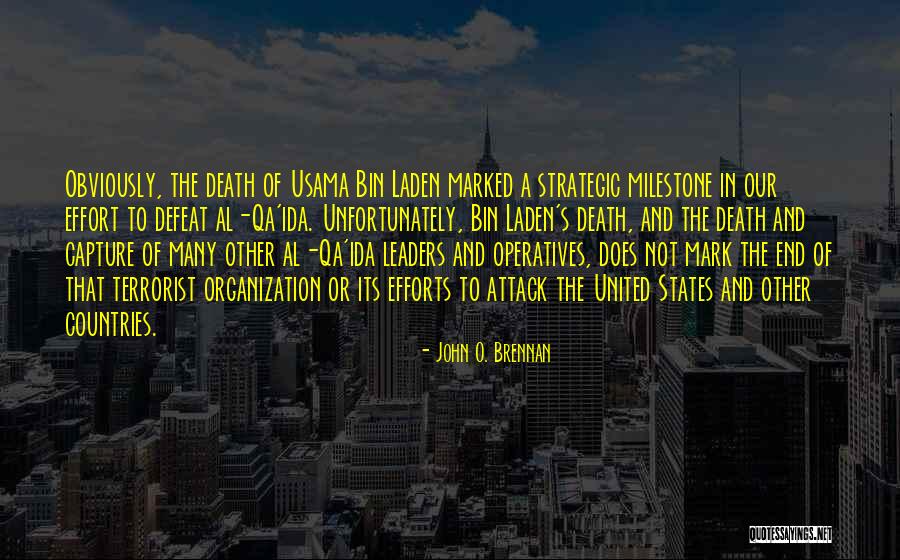 Wheels To Spin Quotes By John O. Brennan Wheels To Spin Quotes By John O. Brennan