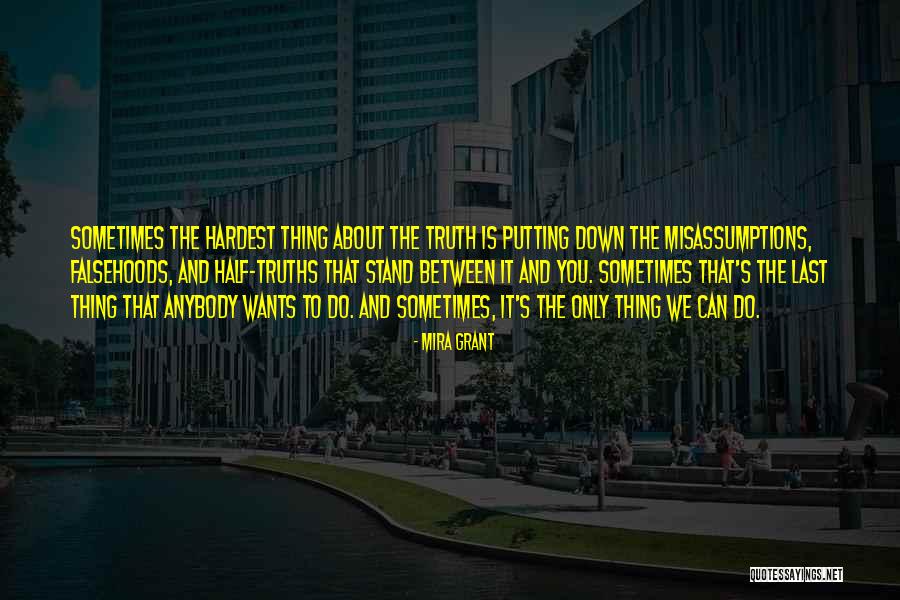 Wheels To Spin Quotes By Mira Grant Wheels To Spin Quotes By Mira Grant