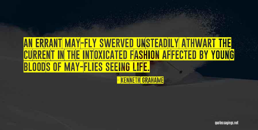 Wheels To Waves Quotes By Kenneth Grahame Wheels To Waves Quotes By Kenneth Grahame